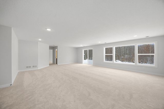 4814 128th Circle NE, Blaine, MN 55449