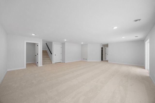 4814 128th Circle NE, Blaine, MN 55449