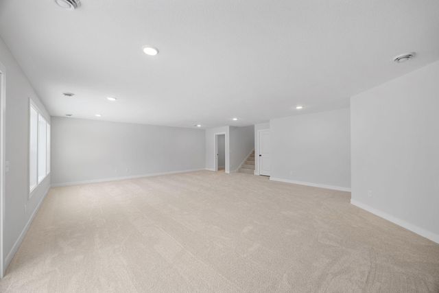 4814 128th Circle NE, Blaine, MN 55449