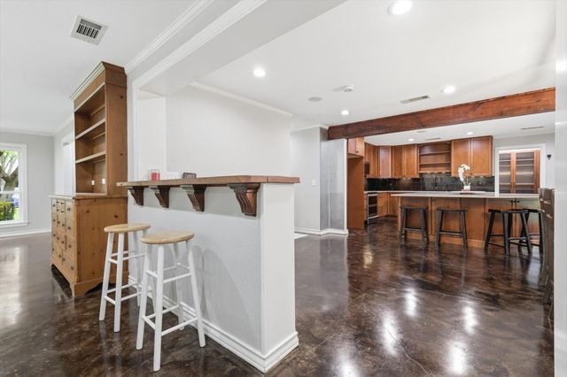 2701 Prairie Creek Court, Plano, TX 75075