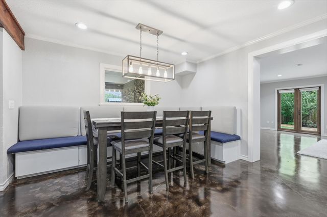 2701 Prairie Creek Court, Plano, TX 75075