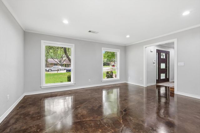 2701 Prairie Creek Court, Plano, TX 75075