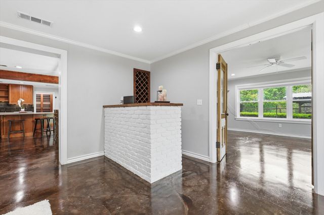 2701 Prairie Creek Court, Plano, TX 75075