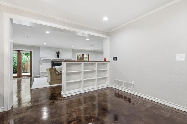 2701 Prairie Creek Court, Plano, TX 75075