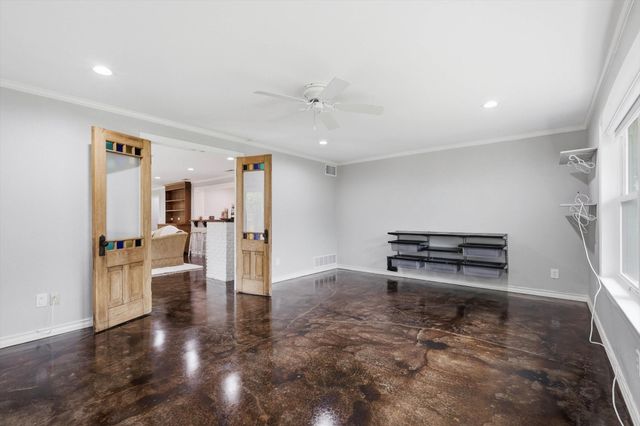 2701 Prairie Creek Court, Plano, TX 75075