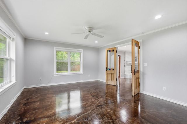 2701 Prairie Creek Court, Plano, TX 75075