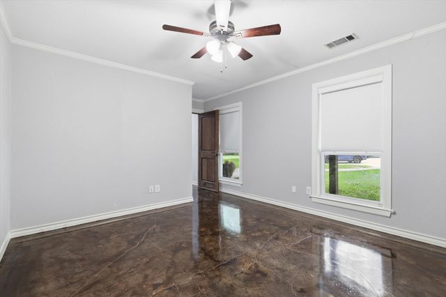 2701 Prairie Creek Court, Plano, TX 75075