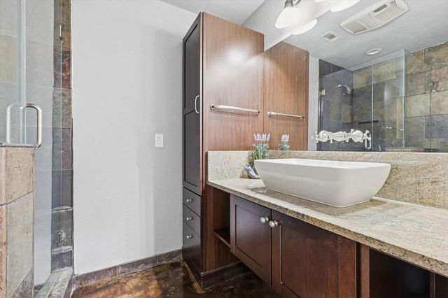 2701 Prairie Creek Court, Plano, TX 75075