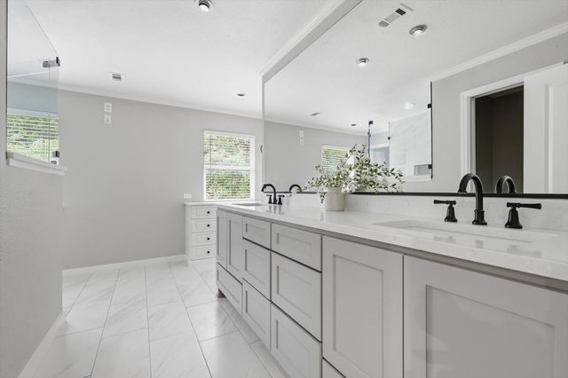 2701 Prairie Creek Court, Plano, TX 75075