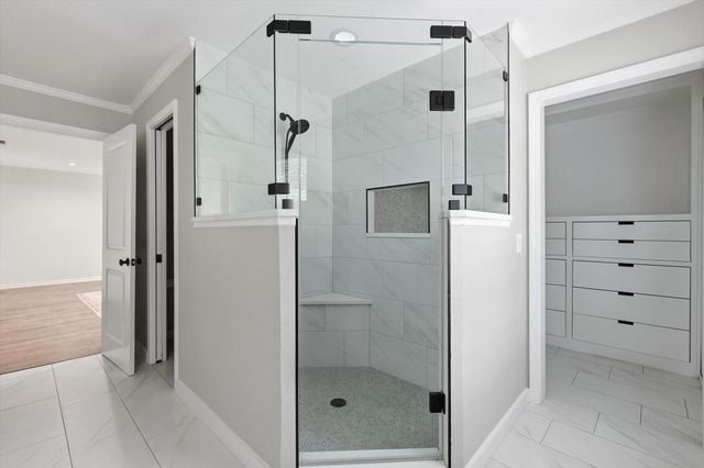 2701 Prairie Creek Court, Plano, TX 75075