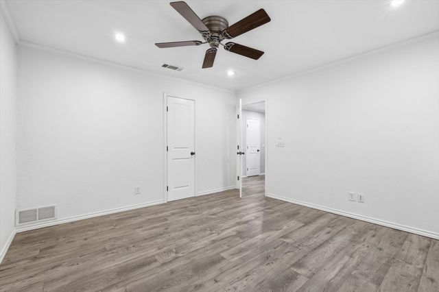 2701 Prairie Creek Court, Plano, TX 75075