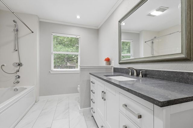 2701 Prairie Creek Court, Plano, TX 75075