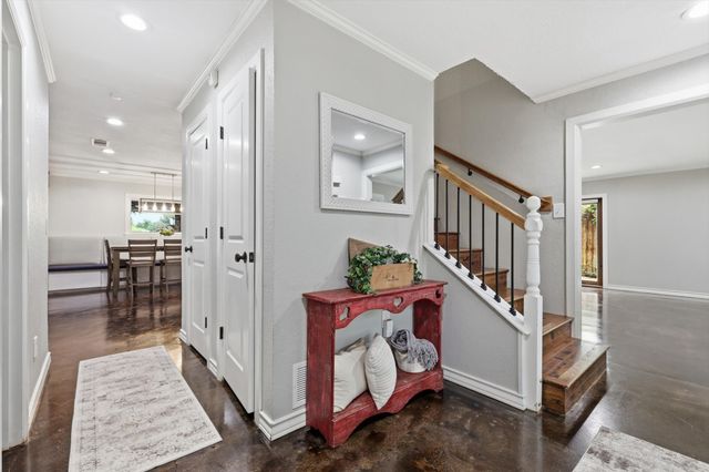 2701 Prairie Creek Court, Plano, TX 75075