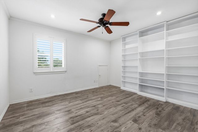 2701 Prairie Creek Court, Plano, TX 75075