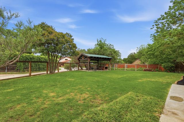 2701 Prairie Creek Court, Plano, TX 75075