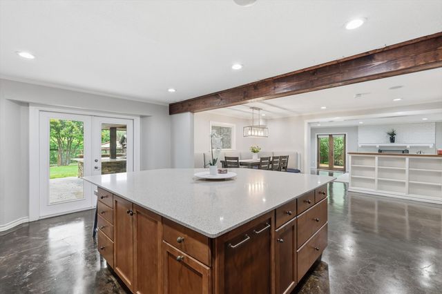 2701 Prairie Creek Court, Plano, TX 75075