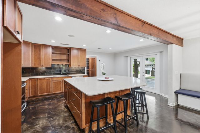 2701 Prairie Creek Court, Plano, TX 75075