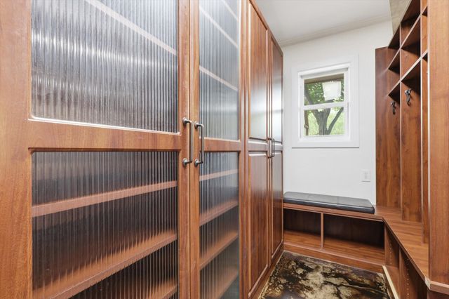 2701 Prairie Creek Court, Plano, TX 75075