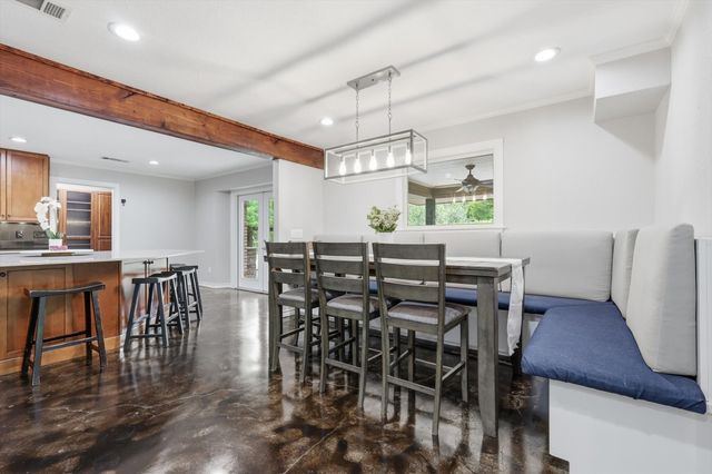 2701 Prairie Creek Court, Plano, TX 75075