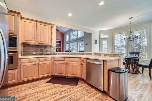 5106 Vinings Estates Way SE, Mableton, GA 30126