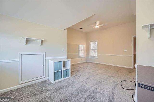 5106 Vinings Estates Way SE, Mableton, GA 30126