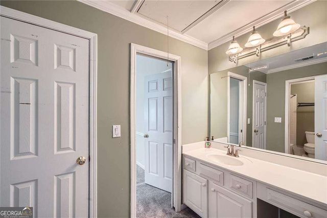 5106 Vinings Estates Way SE, Mableton, GA 30126
