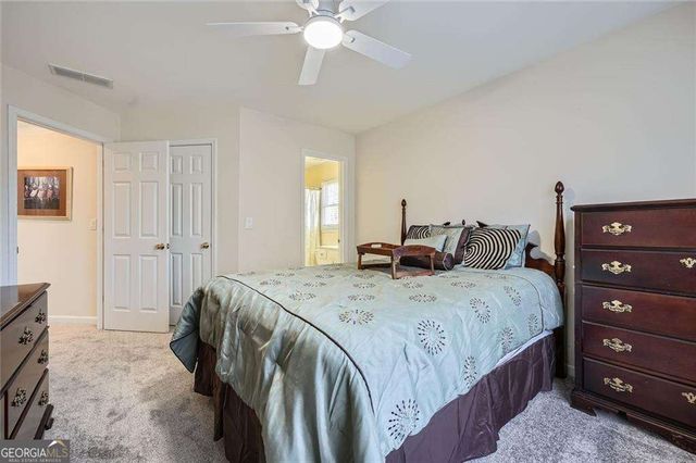 5106 Vinings Estates Way SE, Mableton, GA 30126