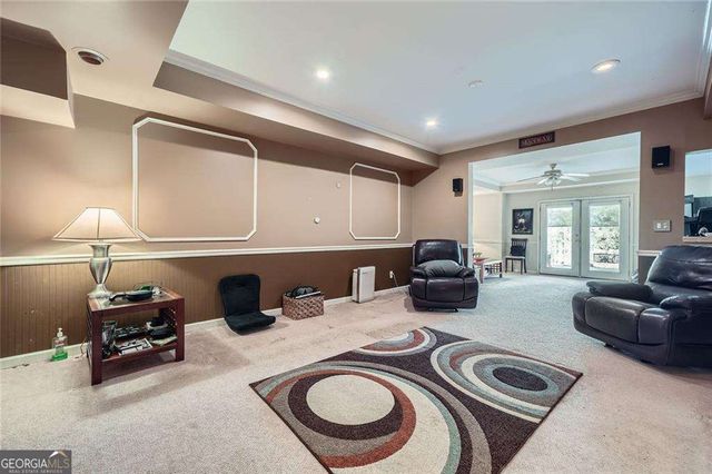 5106 Vinings Estates Way SE, Mableton, GA 30126