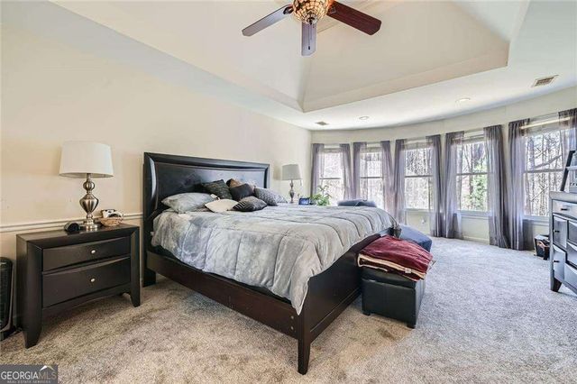 5106 Vinings Estates Way SE, Mableton, GA 30126