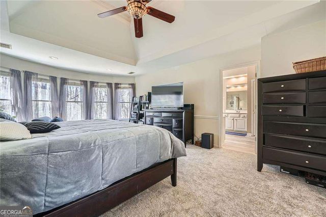 5106 Vinings Estates Way SE, Mableton, GA 30126