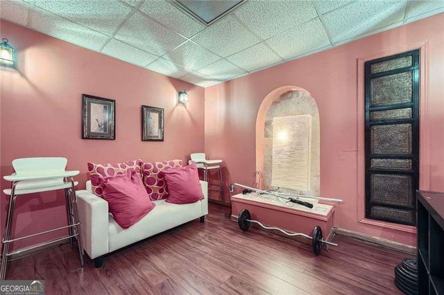 5106 Vinings Estates Way SE, Mableton, GA 30126