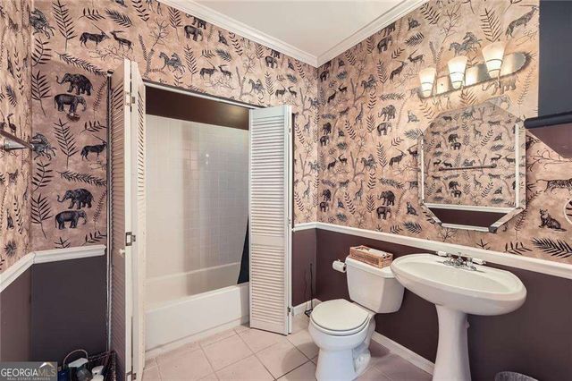 5106 Vinings Estates Way SE, Mableton, GA 30126