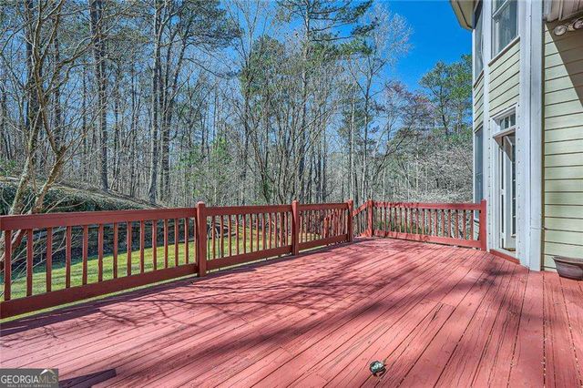 5106 Vinings Estates Way SE, Mableton, GA 30126