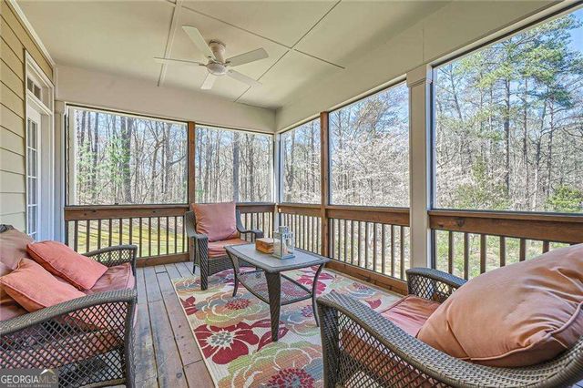 5106 Vinings Estates Way SE, Mableton, GA 30126