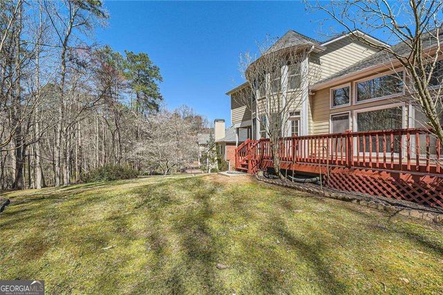 5106 Vinings Estates Way SE, Mableton, GA 30126