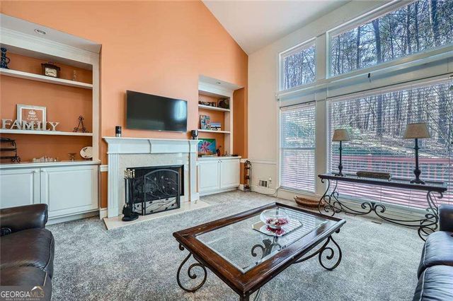 5106 Vinings Estates Way SE, Mableton, GA 30126