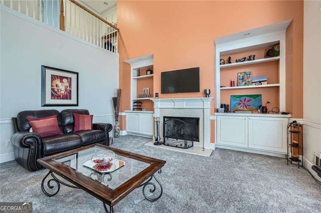 5106 Vinings Estates Way SE, Mableton, GA 30126