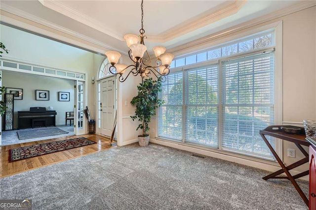 5106 Vinings Estates Way SE, Mableton, GA 30126