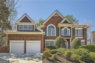 5106 Vinings Estates Way SE, Mableton, GA 30126