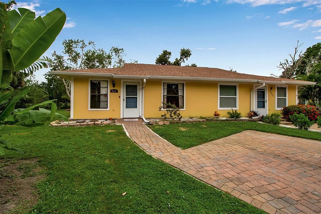 4625 SUMMERWIND DRIVE 13, Sarasota, FL 34234