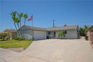 343 N Sunset, La Puente, CA 91744