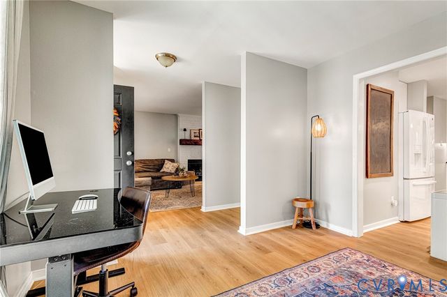 9128 Polo Pony Ct, Mechanicsville, VA 23116