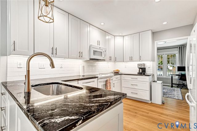 9128 Polo Pony Ct, Mechanicsville, VA 23116