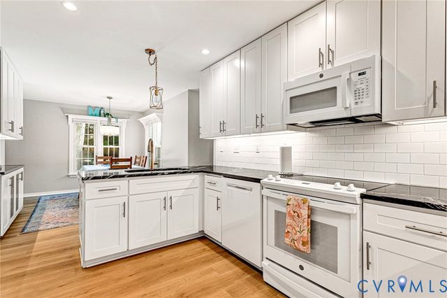 9128 Polo Pony Ct, Mechanicsville, VA 23116