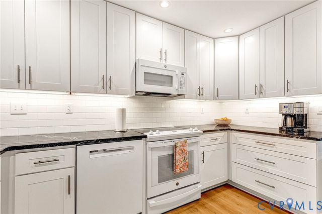 9128 Polo Pony Ct, Mechanicsville, VA 23116