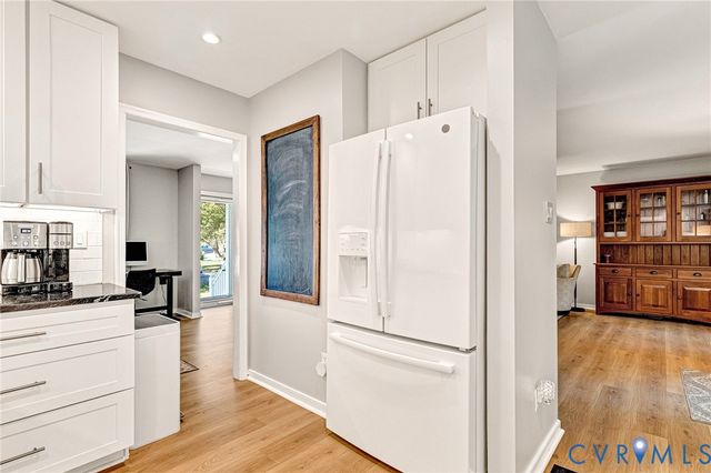 9128 Polo Pony Ct, Mechanicsville, VA 23116