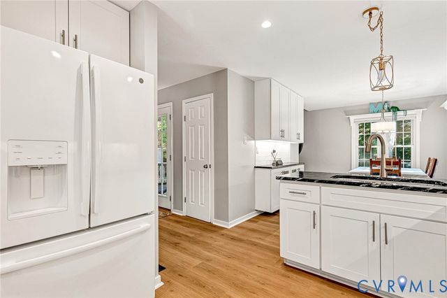 9128 Polo Pony Ct, Mechanicsville, VA 23116