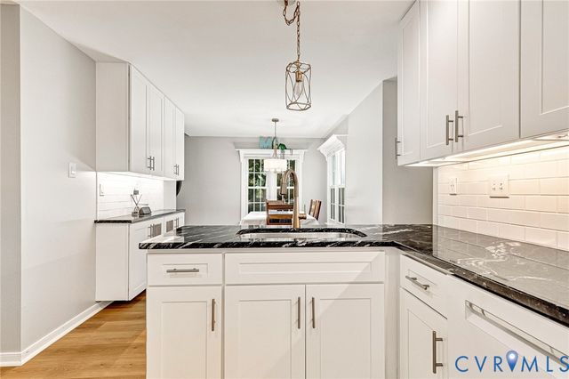 9128 Polo Pony Ct, Mechanicsville, VA 23116