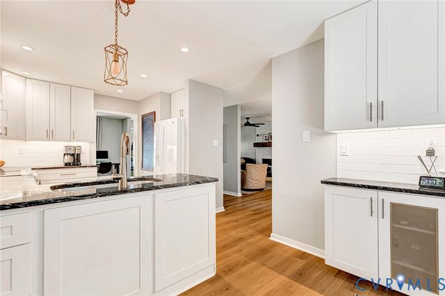 9128 Polo Pony Ct, Mechanicsville, VA 23116