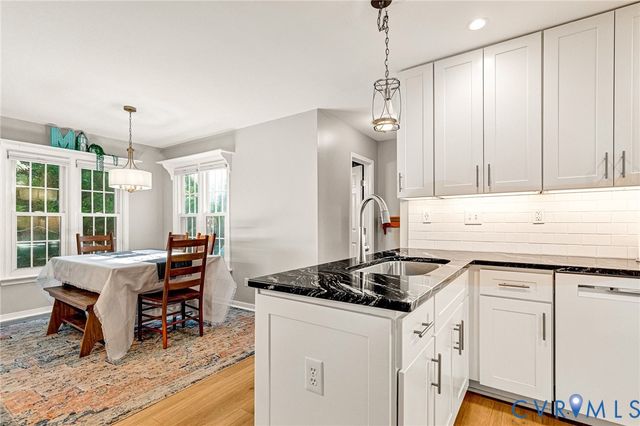 9128 Polo Pony Ct, Mechanicsville, VA 23116